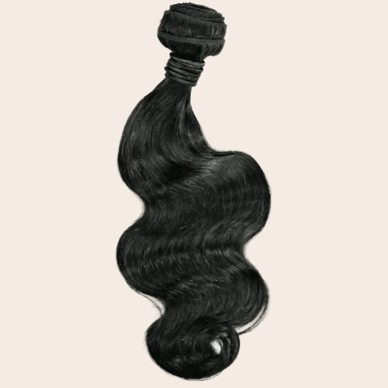 SINGLE BODYWAVE BUNDLE