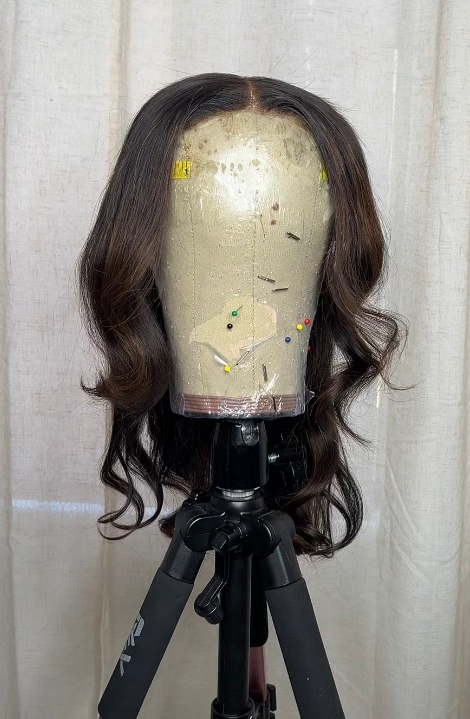 LEAH (Pre-order)