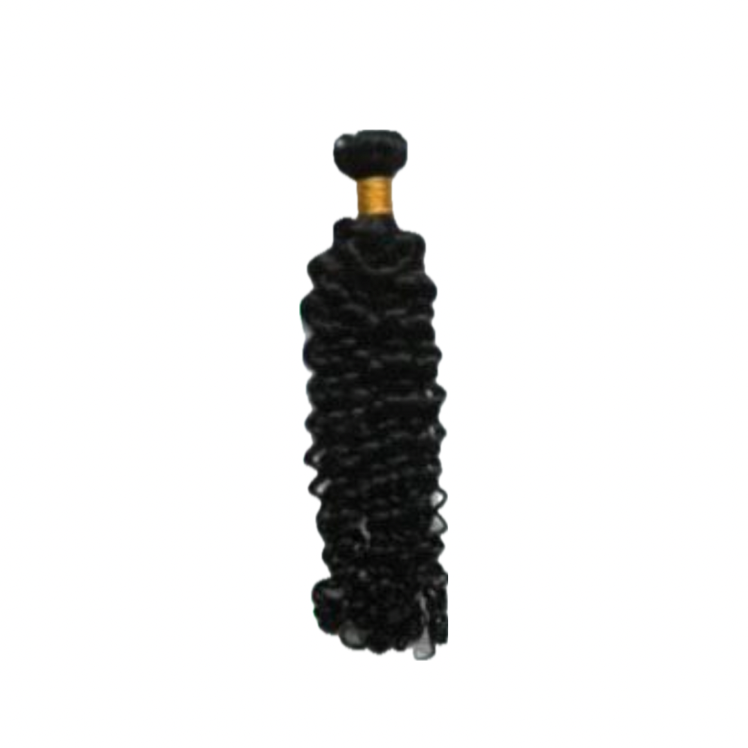 SINGLE ITALY CURL