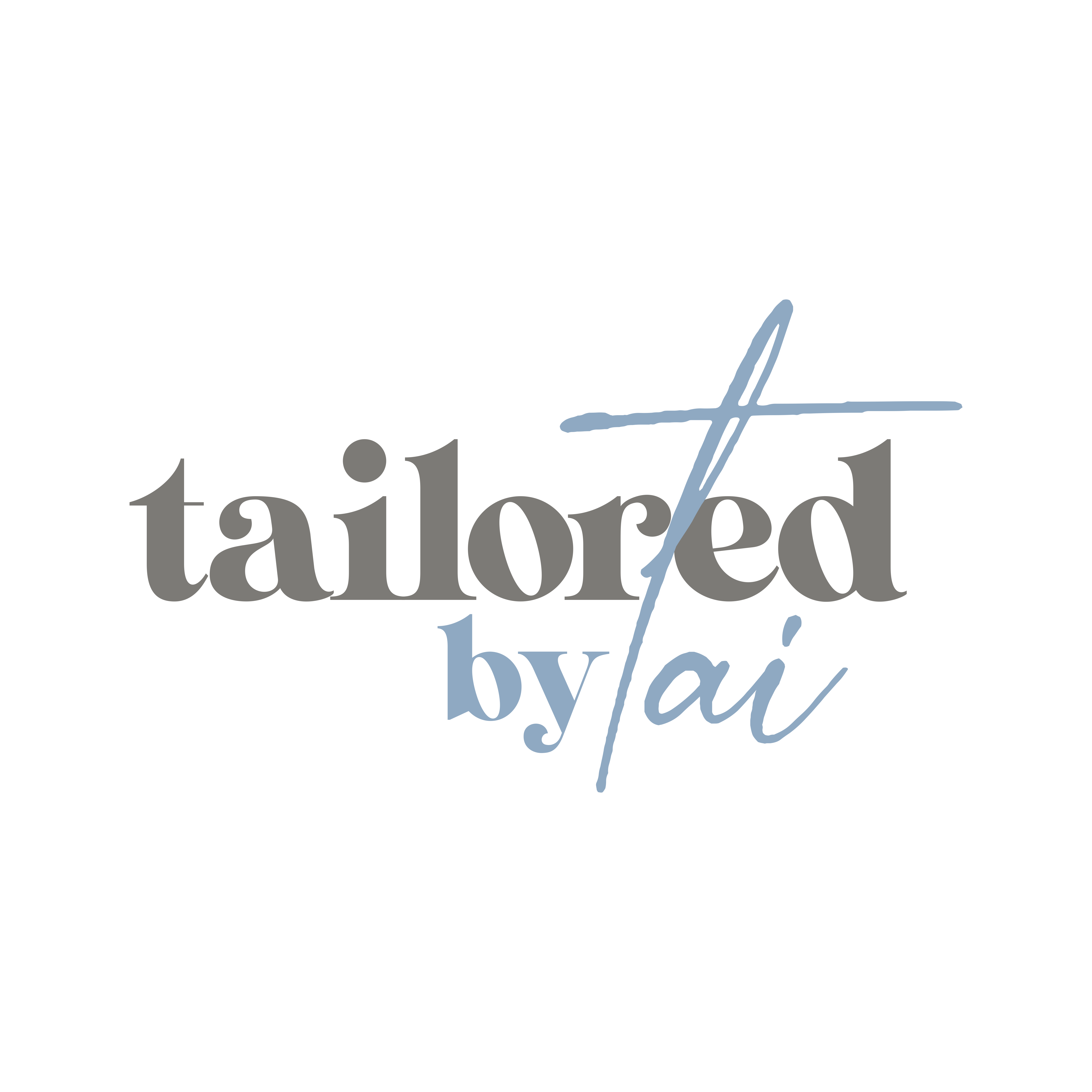 Tailoredbytai