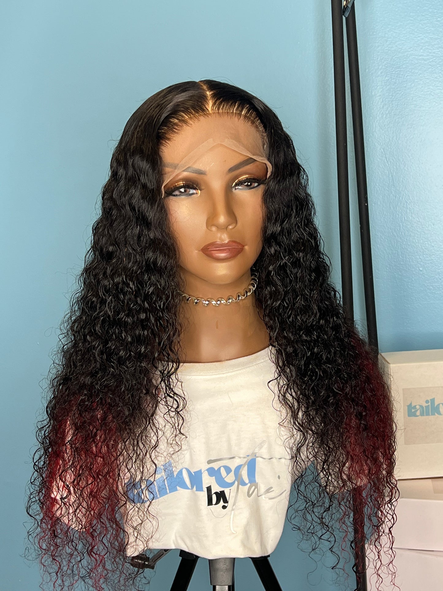 SYMONÈ (Pre-order)