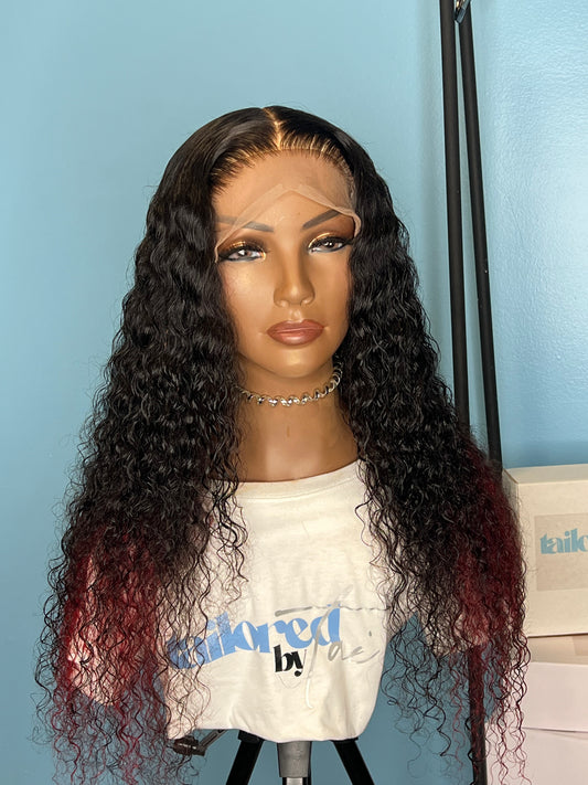 SYMONÈ (Pre-order)