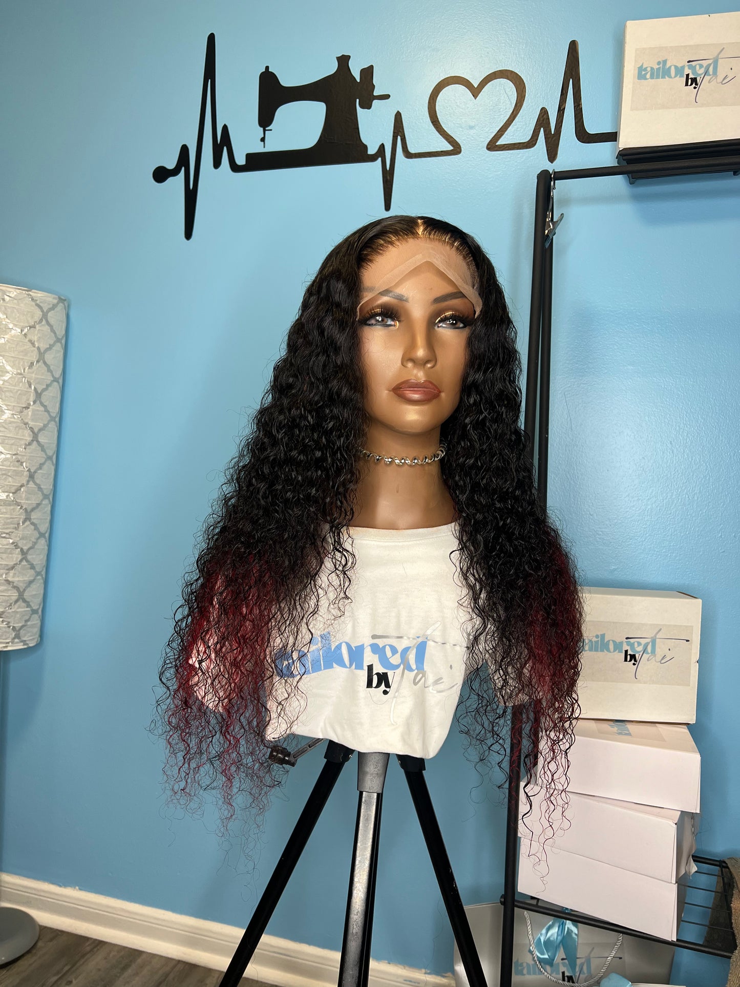 SYMONÈ (Pre-order)