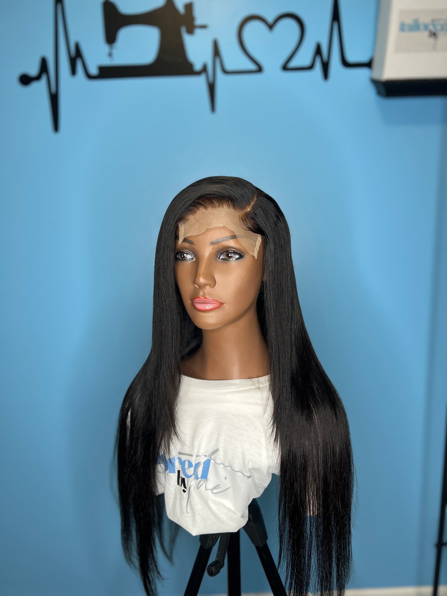 TIANA (Pre-order)